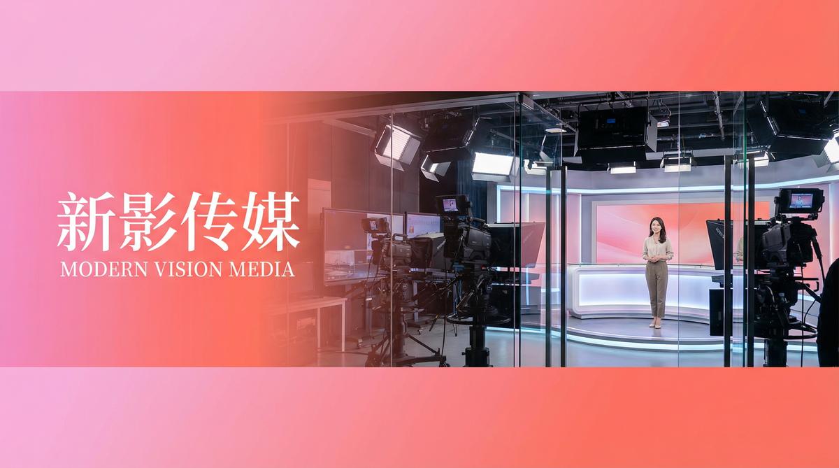 探花AI视频技术专家：张总监
